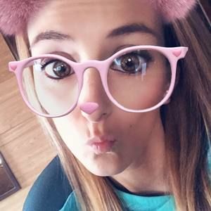 Meet your Posher, Cherish